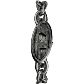 Diesel D-Era Gunmetal
