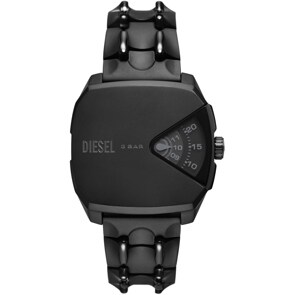 Diesel D.V.A. Noir