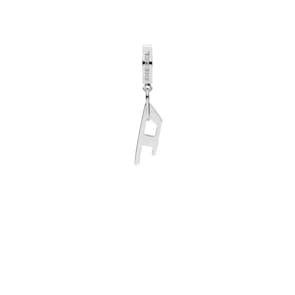 Diesel Einzel Creole Hoop
