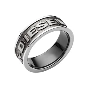 Diesel Herrenring