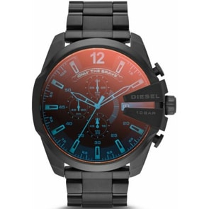 Diesel Mega Chief Chronograph