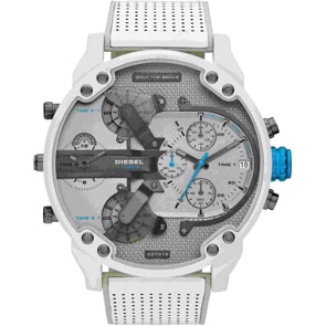 Diesel Mr. Daddy 2.0 Chronograph