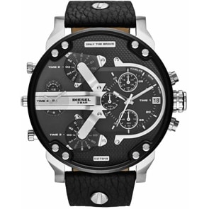 Diesel Mr. Daddy 2.0 Chronograph