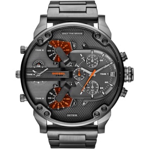 Diesel Mr. Daddy 2.0 Chronograph