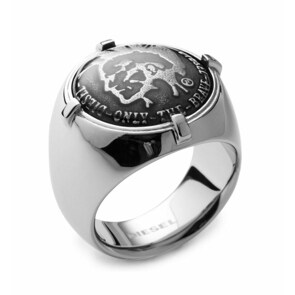 Diesel Ring Ø 66