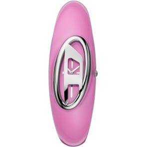 Diesel Wonder D Pink