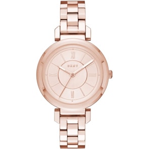 DKNY Ellington 