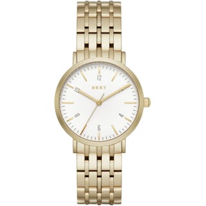 DKNY Minetta