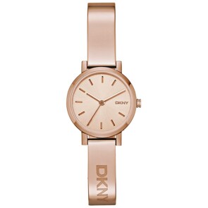 DKNY SoHo 