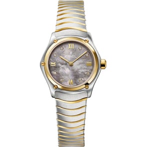 Ebel Sport Classic Mini