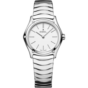 Ebel Sport Classic Polished