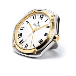 Ebel Sport Classic Horloge de table
