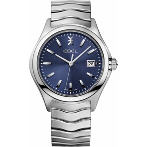 Ebel Wave Gent