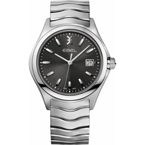 Ebel Wave Gent