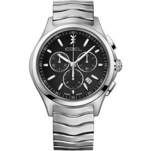 Ebel Wave Gent Chronographe