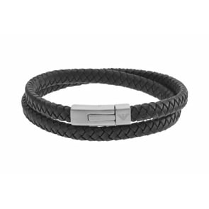 Emporio Armani Armband 