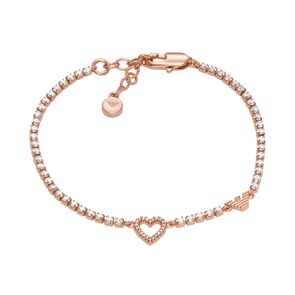 Emporio Armani Bracelet Bright Romance