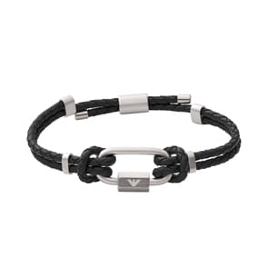 Emporio Armani Armband Fashion Atlantis