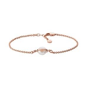 Emporio Armani Armband Essential Point