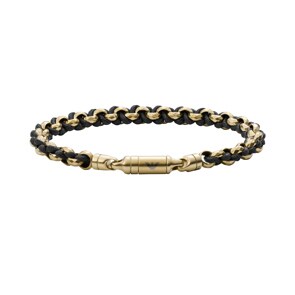 Emporio Armani Armband Sentimental Facets