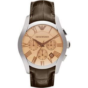 Emporio Armani Classics 