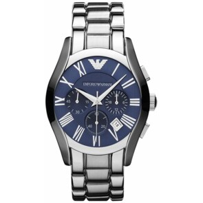 Emporio Armani Classics 