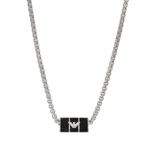 Emporio Armani Halskette Essential