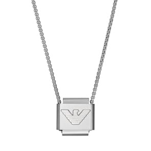 Emporio Armani Halskette Essential
