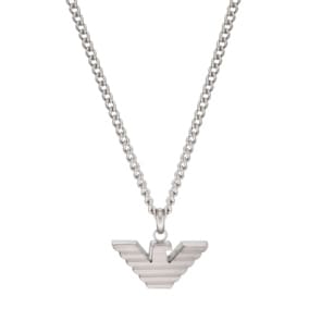 Emporio Armani Halskette Essential