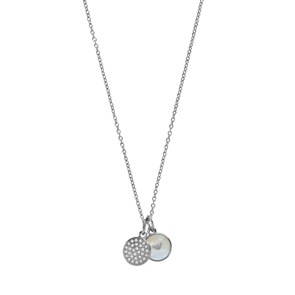 Emporio Armani Collier Essential Logo