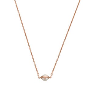 Emporio Armani Collier Essential Point