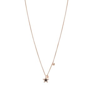 Emporio Armani Halskette Sentimental Infinite Skies