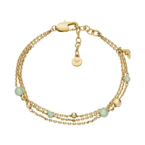Emporio Armani Iconic Trend Bracelet 