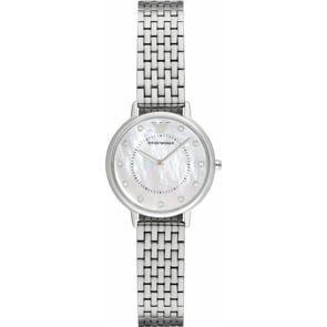 Emporio Armani Kappa Classics
