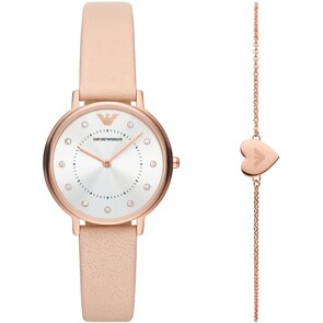 Emporio Armani Kappa Classics Set