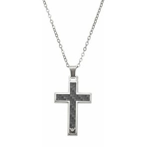 Emporio Armani Kette Iconic