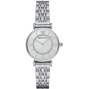 Emporio Armani Retro 