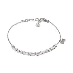 Emporio Armani Sentimental Armband Morse Code