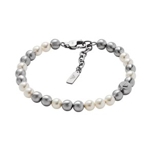 Emporio Armani Trend Armband Iconic Trend 
