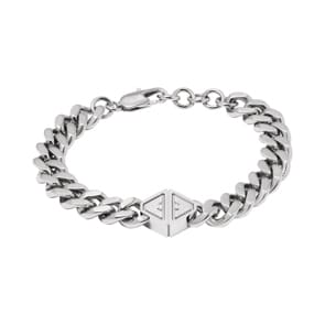Emporio Armani Trend Armband Triangle ID