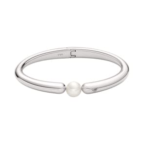 Emporio Armani Trend Armreif Subtile Clarity