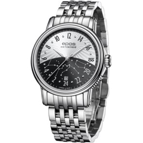 Epos Artistry 3390 24H