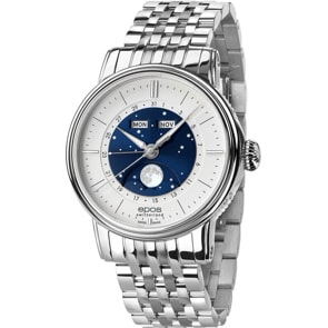 Epos Artistry 3439 Big Moon Classic