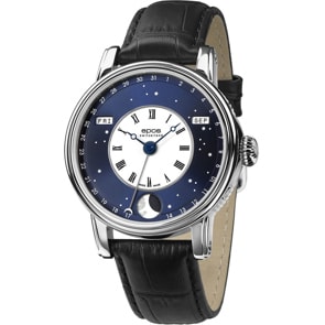 Epos Artistry 3439 Big Moon V-Style