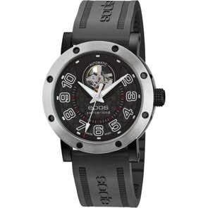 Epos Sport 3422 Open Heart