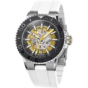 Epos Sport 3441 Diver Skeleton