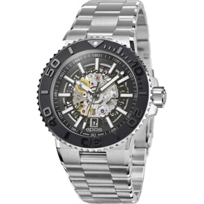 Epos Sport 3441 Diver Skeleton