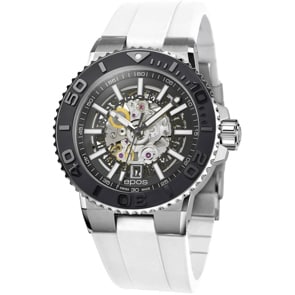 Epos Sport 3441 Diver Skeleton