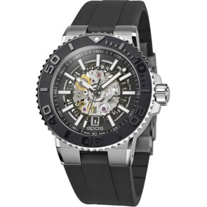 Epos Sport 3441 Diver Skeleton
