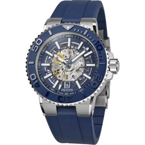 Epos Sport 3441 Diver Skeleton
